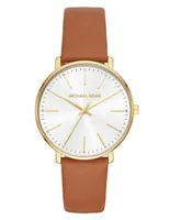 Reloj Michael Kors Pyper para mujer MK2740