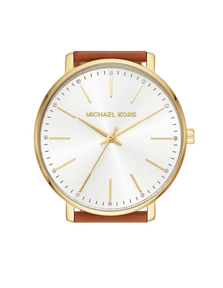 Reloj Michael Kors Pyper para mujer MK2740