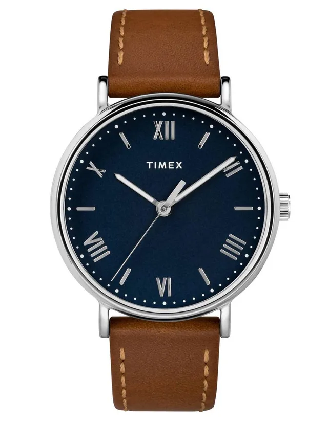 TIMEX Reloj Timex Essex avenue para hombre Tw2v02000