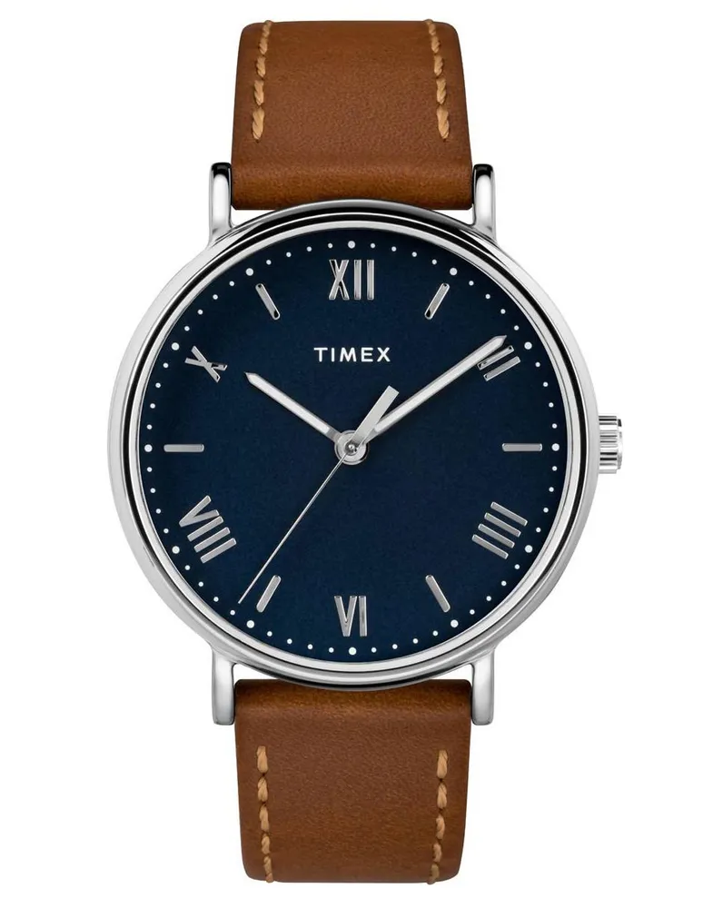 Reloj Timex Fashion para hombre TW2R63900