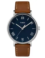 Reloj Timex Fashion para hombre TW2R63900