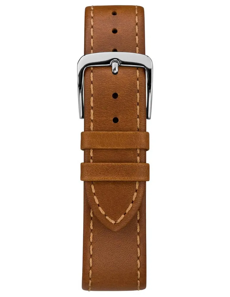 Reloj Timex Fashion para hombre TW2R63900