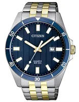 Reloj Citizen Men's para hombre