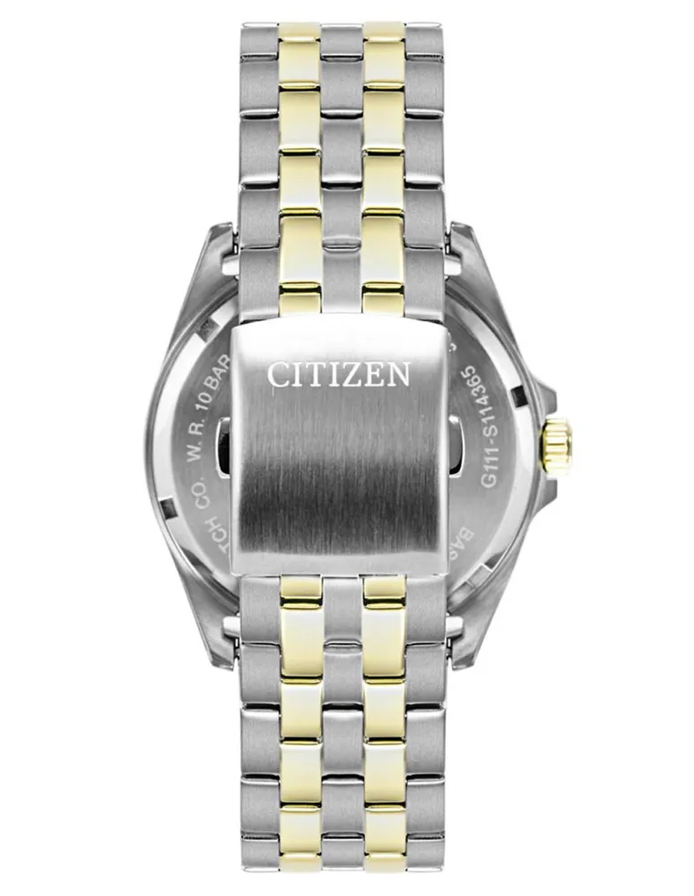 Reloj Citizen Men's para hombre