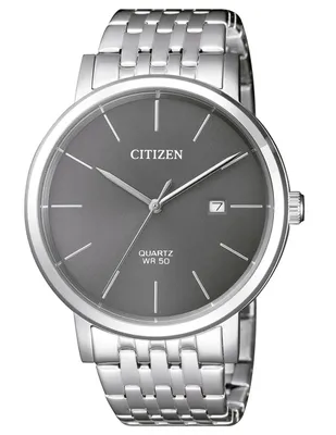 Reloj Citizen Men's and Ladie's para hombre 61054