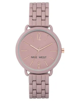 Reloj  Nine West  para mujer NW2148MVMV