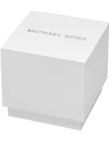 Reloj Michael Kors Slim Runway para hombre MK8621