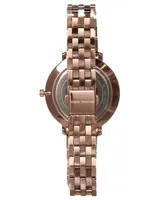 Reloj Michael Kors Pyper para mujer MK3897