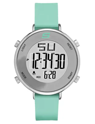 Reloj Skechers The Magnolia para mujer SR6070