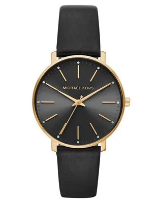 Reloj Michael Kors Pyper para mujer MK2747