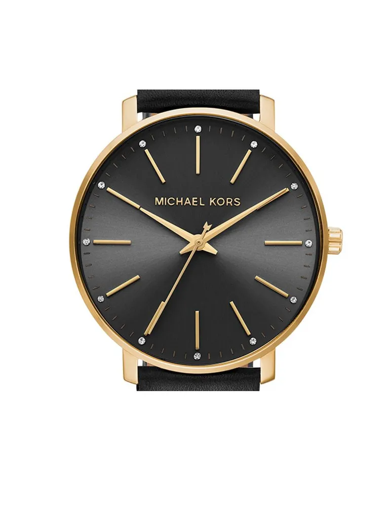Reloj Michael Kors Pyper para mujer MK2747