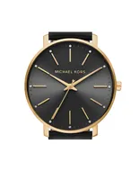 Reloj Michael Kors Pyper para mujer MK2747