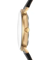 Reloj Michael Kors Pyper para mujer MK2747