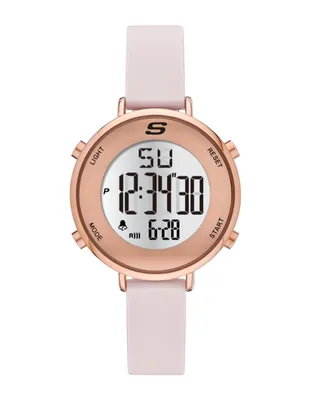Reloj Skechers Magnolia para mujer SR6168