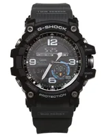 Reloj Casio G-Shock GG-1000 para hombre GG-1000-1A8CR