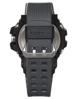 Reloj Casio G-Shock GG-1000 para hombre GG-1000-1A8CR