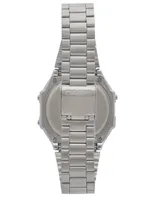 Reloj Casio Vintage unisex A168WEM-7VT