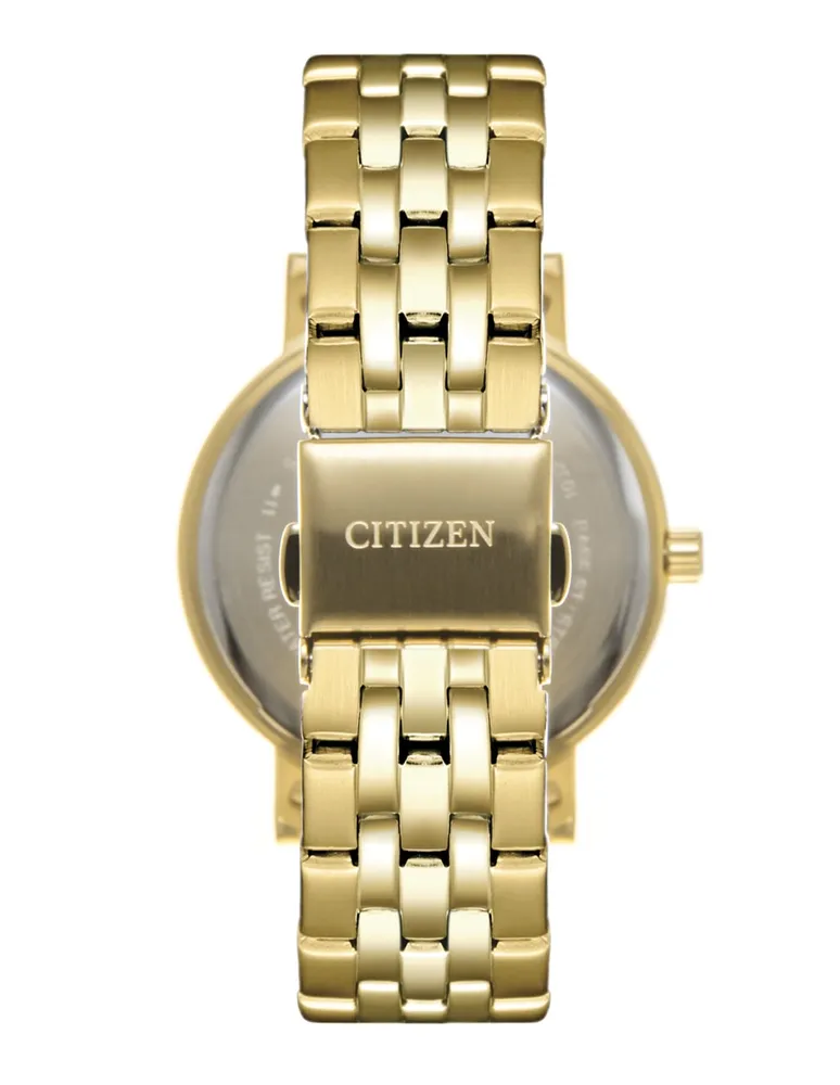 Reloj Citizen Ladie's para mujer