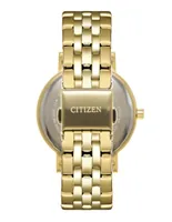 Reloj Citizen Ladie's para mujer