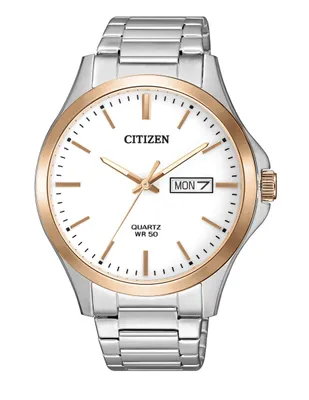 Reloj Citizen Men's para hombre