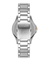 Reloj Citizen Men's para hombre