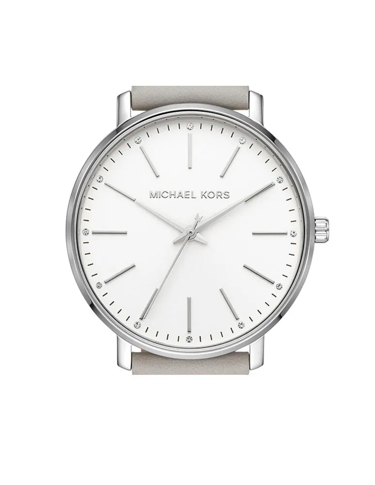 Reloj Michael Kors Pyper para mujer MK2797