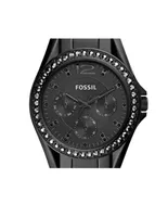 Reloj Fossil Riley para mujer ES4519