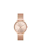 Reloj Michael Kors Pyper para mujer MK4340