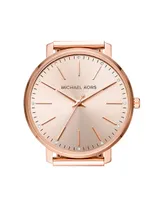 Reloj Michael Kors Pyper para mujer MK4340