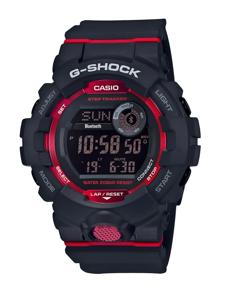 Reloj Casio G-Shock para hombre G-7900A-4CR