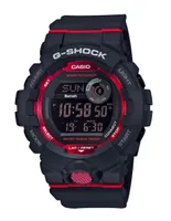 Reloj Casio G-Shock para hombre GBD-800-1CR