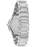 Reloj Bulova Modern para hombre 96E117