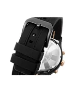 Reloj Quantum Powertech para hombre  PWG773.651