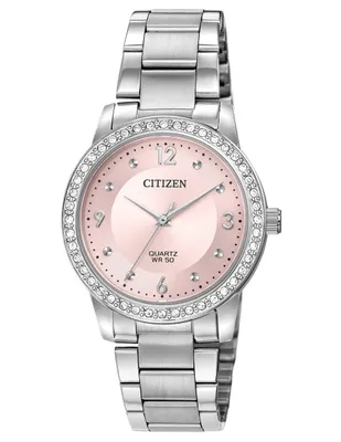 Reloj Citizen Ladies para mujer