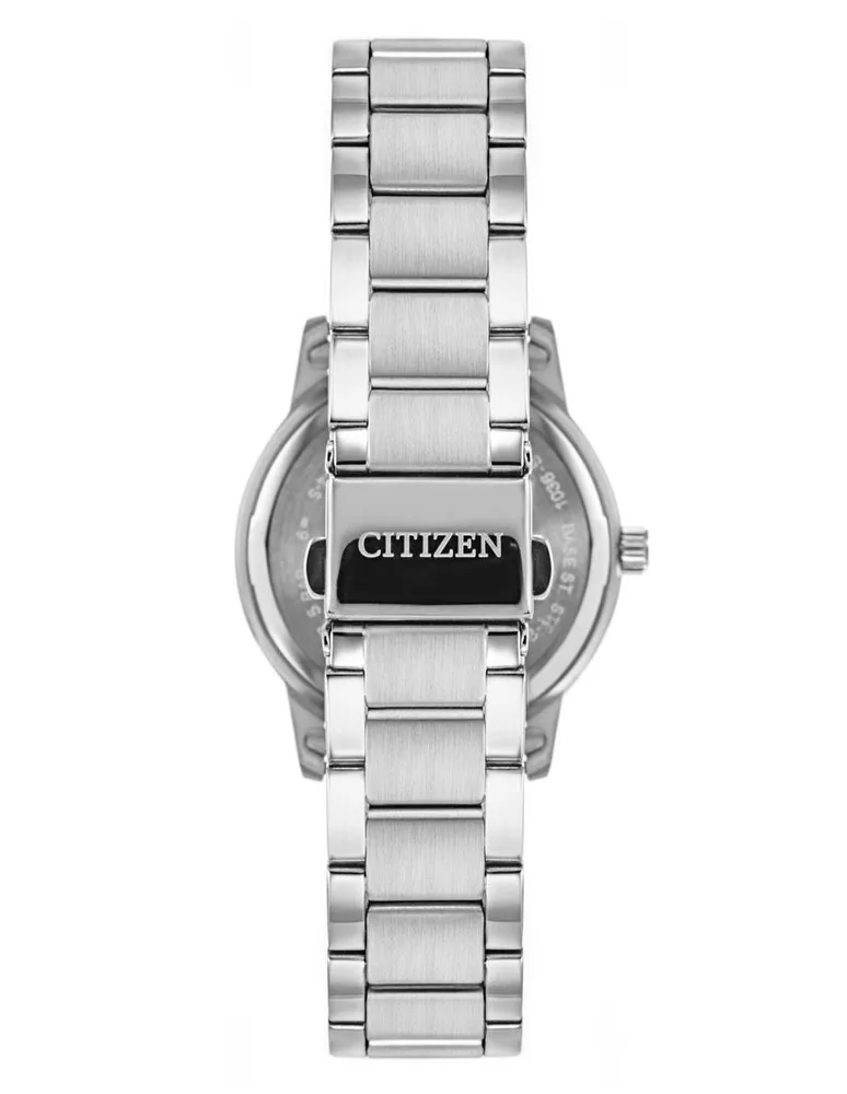 Reloj Citizen Ladies para mujer