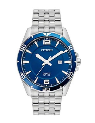 Reloj Citizen Men's para hombre