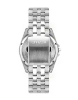 Reloj Citizen Men's para hombre