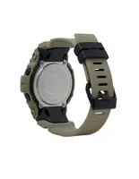 Reloj Casio G-Shock para hombre GBA-800UC-5ACR