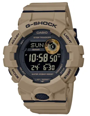 Reloj Casio G-Shock para hombre GBD-800UC-5CR