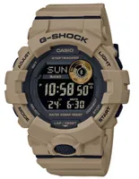 Reloj Casio G-Shock para hombre GBD-800UC-5CR