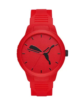 Reloj Puma Faster para hombre P5003