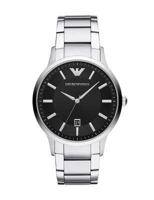 Reloj Armani Renato para hombre AR11181