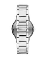 Reloj Armani Renato para hombre AR11181