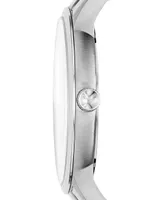 Reloj Armani Renato para hombre AR11181