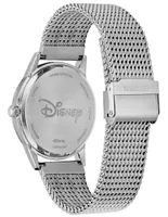 Reloj Citizen Chandler Disney Mickey unisex