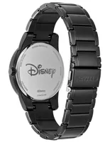 Reloj Citizen Axiom Disney Mickey unisex 61199