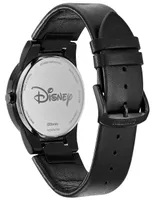 Reloj Citizen Axiom Disney Mickey unisex 61200