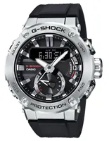 Reloj Casio G-Shock para hombre GST-B200-1ACR