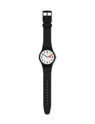 Reloj Swatch New Gent unisex SUOB728