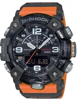 Reloj Casio G-Shock para hombre GG-B100-1A9CR